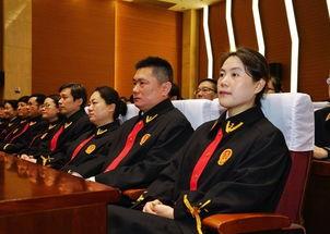 深圳法官吃瓜视频播放,一场意外的“瓜界盛宴”