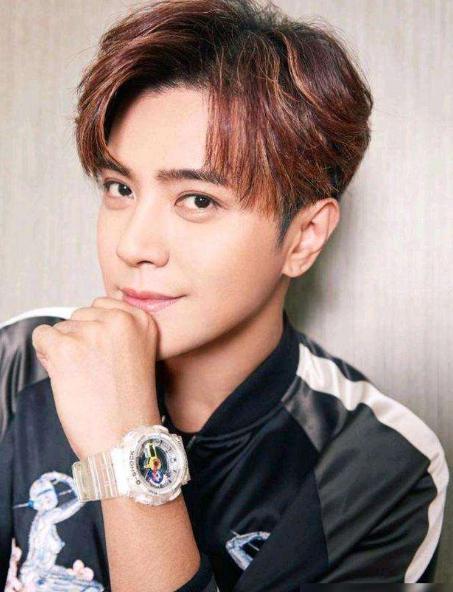 421吃瓜罗志祥,揭秘娱乐圈风波背后的真相