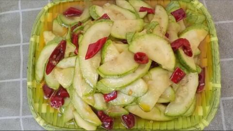 水瓜能多吃吗水瓜怎么吃,适量享用，多样食法