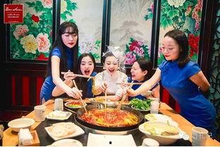 小龙人婚礼吃瓜,吃瓜群众围观揭秘幕后故事