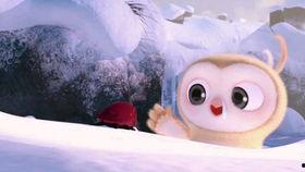 搞笑吃瓜讲解视频大全,笑出腹肌的欢乐时光