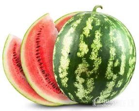 卖吃瓜信息,揭秘娱乐圈幕后真相