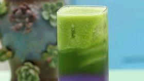 晚上吃羊角瓜,营养美味，养生新选择