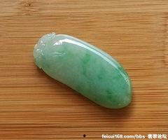 绿翡翠瓜怎么吃,解锁清新口感新体验