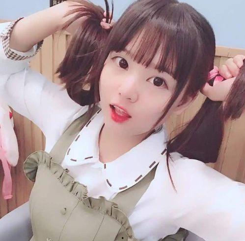 小媛妹吃瓜,揭秘娱乐圈那些不为人知的幕后故事