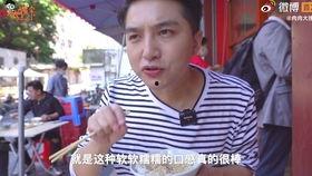 小阿妹吃瓜,揭秘娱乐圈幕后故事