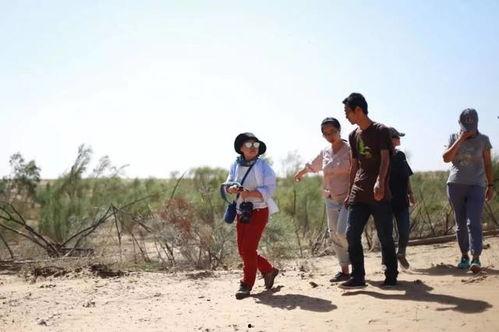 跟着吃瓜唠,揭秘娱乐圈那些不为人知的幕后故事