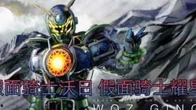 斯麦林吃瓜,揭秘瓜界传奇的甜蜜诱惑