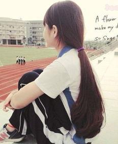 装扮少女吃瓜话题,吃瓜话题中的装扮风采