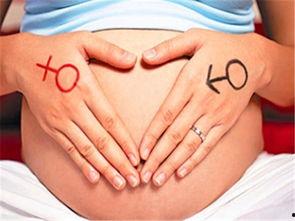 孕妇吃瓜后难受,揭秘孕妇吃瓜的注意事项