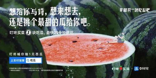 冬季吃瓜文案短句,冬季吃瓜文案短句集锦”