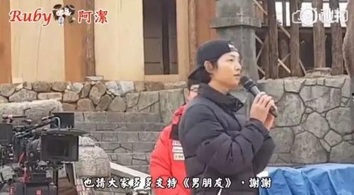 吃瓜群众调解夫妻,夫妻关系重归于好