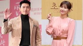 仰卧起坐吃瓜,揭秘健身与休闲的完美融合