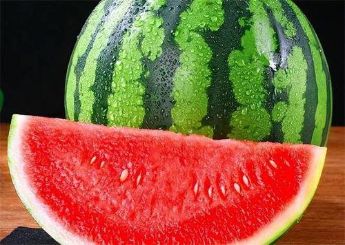 坐等吃瓜真假鉴别,真假信息鉴别指南