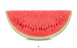 瓜队吃瓜,揭秘娱乐圈的甜蜜与苦涩