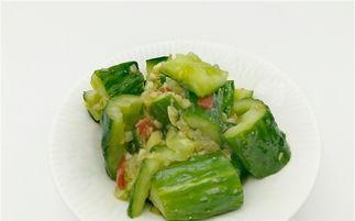 杭州西湖吃瓜,杭州西湖畔的夏日吃瓜盛宴