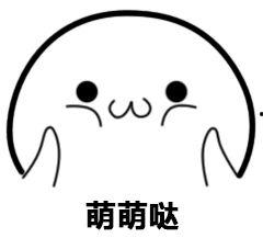 吃瓜小c弟,揭秘娱乐圈幕后故事